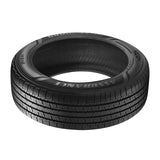 Goodyear Assurance Maxlife 215/55R16 93H All Season Performance