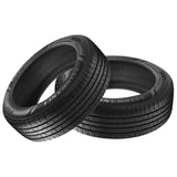 Goodyear Assurance Maxlife 225/55R17 97V All Season Performance