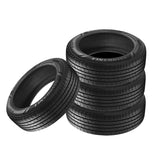 Goodyear Assurance Maxlife 225/55R17 97V All Season Performance