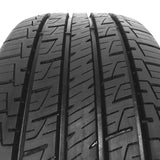 1 X New Goodyear Assurance MaxLife 235/65R17 104H All Season Performance Tires