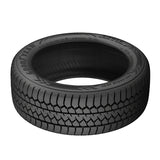 Goodyear EAGLE ENFORCER 265/60R17 108V All Season