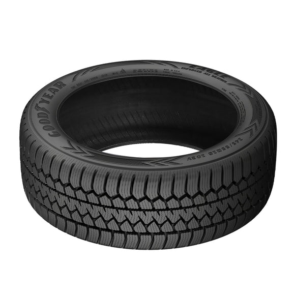 Goodyear EAGLE ENFORCER 225/60R18 100V All Season