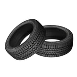 1 X New GOODYEAR EAGLE ENFORCER 275/55R20 113V Tires