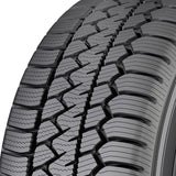 Goodyear EAGLE ENFORCER 225/60R18 100V All Season