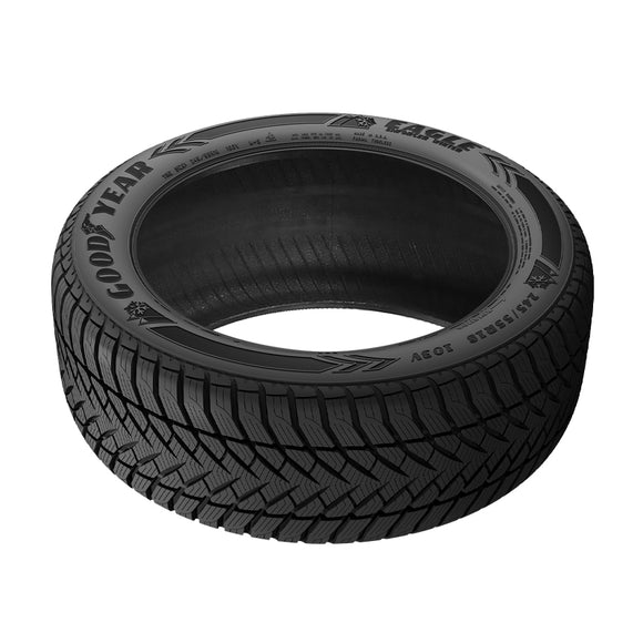 Goodyear EAGLE ENFORCER WINTER 245/55R18 103V All Season