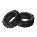Goodyear EAGLE ENFORCER WINTER 265/60R17 108H All Season
