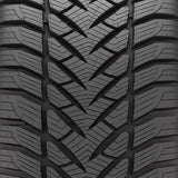 1 X New Goodyear Eagle Enforcer Winter 275/55R20 113V All Season Performance Tires