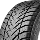 1 X New Goodyear Eagle Enforcer Winter 275/55R20 113V All Season Performance Tires