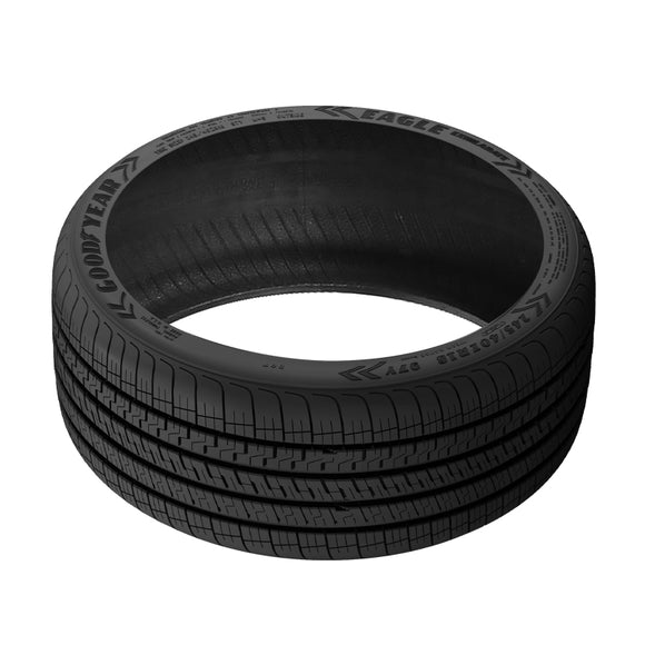 Goodyear EAGLE EXHILARATE 225/40R18 92Y All Season