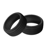 Goodyear EAGLE EXHILARATE 245/45R20 103Y All Season