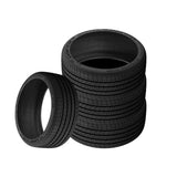 Goodyear EAGLE EXHILARATE 215/45R17 91W All Season