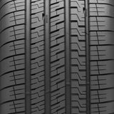 Goodyear EAGLE EXHILARATE 275/35R20 102Y All Season