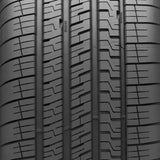 Goodyear EAGLE EXHILARATE 275/45R20 110Y All Season