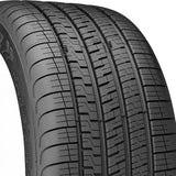 Goodyear EAGLE EXHILARATE 265/35R20 99Y All Season