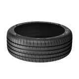 1 X New Goodyear Eagle F1 Asymmetric 3 ROF 275/30R20XL 97Y Tires