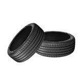 1 X New Goodyear Eagle F1 Asymmetric 3 ROF 275/30R20XL 97Y Tires