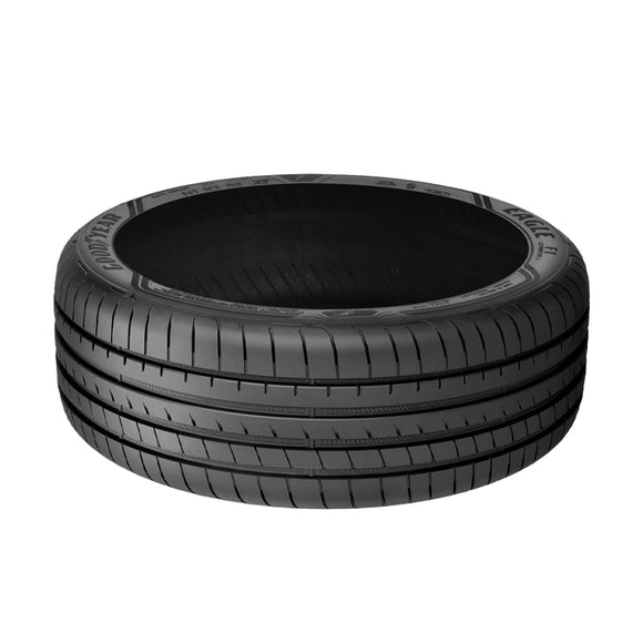 Goodyear EAGLE F1 ASYM 3 SUV 295/40R22 112W All Season