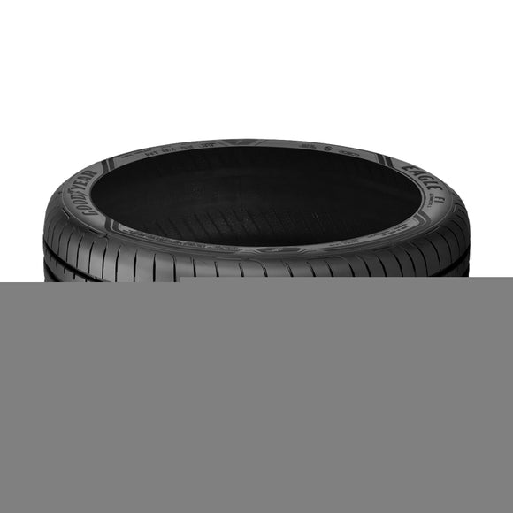 Goodyear EAGLE F1 ASYM 3 SUV 235/50R20 104W All Season