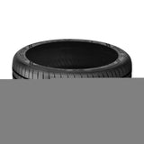 Goodyear EAGLE F1 ASYM 3 SUV 235/50R20 104W All Season