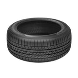 1 X GOODYEAR EAGLE F1 ASYM SUV AT 255/50R20 109W XL Tires