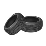 Goodyear EAGLE F1 ASYM SUV AT 255/60R19 113W All Season Performance