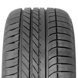 1 X GOODYEAR EAGLE F1 ASYM SUV AT 255/50R20 109W XL Tires