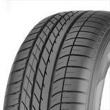 1 X GOODYEAR EAGLE F1 ASYM SUV AT 255/50R20 109W XL Tires