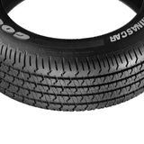 Goodyear EAGLE F1 ASYM 5 265/35R21 101Y All Season