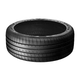1 X New Goodyear Eagle F1 Asymmetric 5 275/30R20XL 97Y ROF Tires