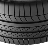 Goodyear EAGLE F1 SUPER SPT 245/40R20 95V ROF All Season Performance