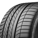 Goodyear EAGLE F1 SUPER SPT 245/40R20 95V ROF All Season Performance