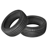 Goodyear Eagle F1 Asymmetric 2 235/40R19 92Y Max Performance