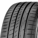 Goodyear Eagle F1 Asymmetric 2 265/40R19 98Y Max Performance