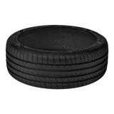 Goodyear Eagle F1 Asymmetric 3 245/40R19 98Y Max Performance