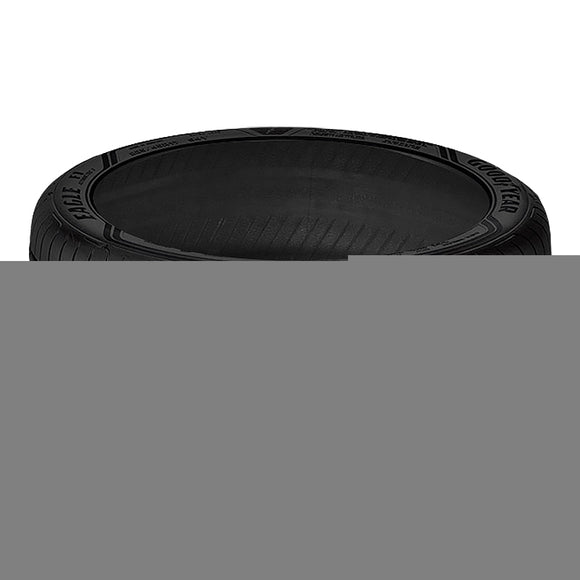 Goodyear Eagle F1 Asymmetric 3 265/35R22 102W Max Performance