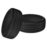 Goodyear Eagle F1 Asymmetric 3 245/40R19 98Y Max Performance
