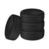Goodyear Eagle F1 Asymmetric 3 245/40R19 98Y Max Performance
