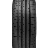 Goodyear Eagle F1 Asymmetric 3 245/40R19 98Y Max Performance