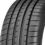 Goodyear Eagle F1 Asymmetric 3 265/35R22 102W Max Performance