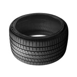 Goodyear Eagle F1 Super Car EMT 275/35R18 87Y Performance Summer
