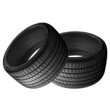 Goodyear Eagle F1 Super Car EMT 275/35R18 87Y Performance Summer