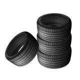 Goodyear Eagle F1 Super Car EMT 275/35R18 87Y Performance Summer