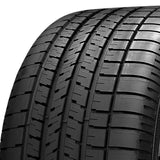 Goodyear Eagle F1 Super Car EMT 275/35R18 87Y Performance Summer