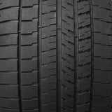 Goodyear Eagle F1 Super Car EMT 275/35R18 87Y Performance Summer