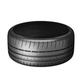 1 X GOODYEAR EAGLE F1 SUPER SPORT R 255/35ZR20 97Y XL Tires