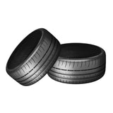 1 X GOODYEAR EAGLE F1 SUPER SPORT R 315/30ZR21 105Y XL Tires