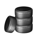 1 X GOODYEAR EAGLE F1 SUPER SPORT R 315/30ZR21 105Y XL Tires