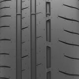 1 X GOODYEAR EAGLE F1 SUPER SPORT R 315/30ZR21 105Y XL Tires