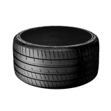 Goodyear EAGLE F1 SUPER SPT 255/35R20 97Y All Season Performance