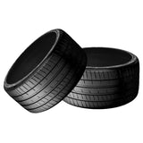 Goodyear EAGLE F1 SUPER SPT 255/35R20 97Y All Season Performance